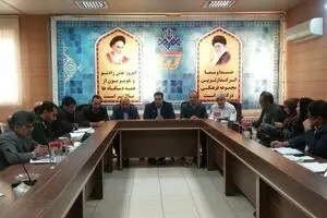 مرخصی تمامی مدیران وزارت نیرو لغو شد/آغاز فعالیت ستاد فرماندهی سیلاب در تمام استان‌های کشور