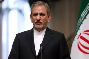 مسئولان مدیریت بحران استان تهران سیل احتمالی را با هوشیاری مدیریت کنند