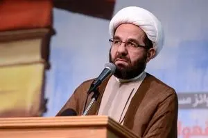 شیخ دعموش: اولویت حزب الله ادامه دفاع از لبنان است/ مقاومت را بی‌توجه به جوسازی‌ها ادامه خواهیم داد