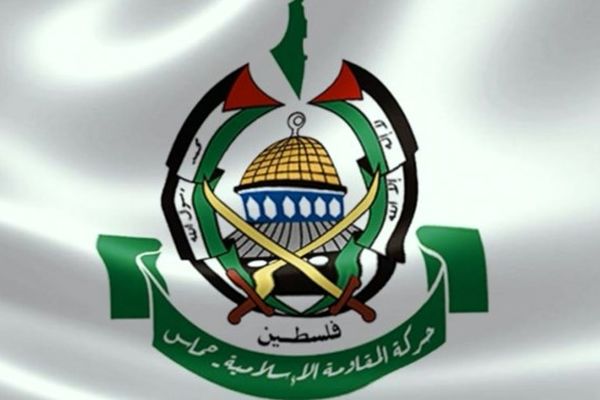 حماس: اسرائیل راهی جز مذاکره ندارد