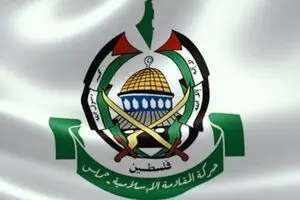 حماس: ما به تل آویو حمله موشکی نکرده‌ایم