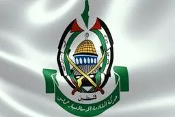 حمله به رفح زنگ تفریح اشغالگران نخواهد بود