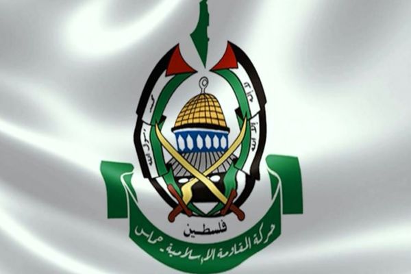 موافقت حماس با طرح پیشنهادی قطر و مصر برای آتش‌بس
