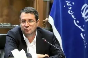 ۱۰ هزار دار قالی بندر ترکمن گمیشان خسارت دید/ شهرک صنعتی آق قلا و ساری ۲ زیر آب رفته اند