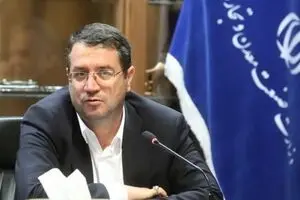 ۱۰ هزار دار قالی بندر ترکمن گمیشان خسارت دید/ شهرک صنعتی آق قلا و ساری ۲ زیر آب رفته اند