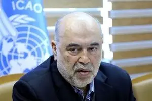 بلیت مسافران هوایی تا پایان هفته بدون اخذ جریمه لغو می شود