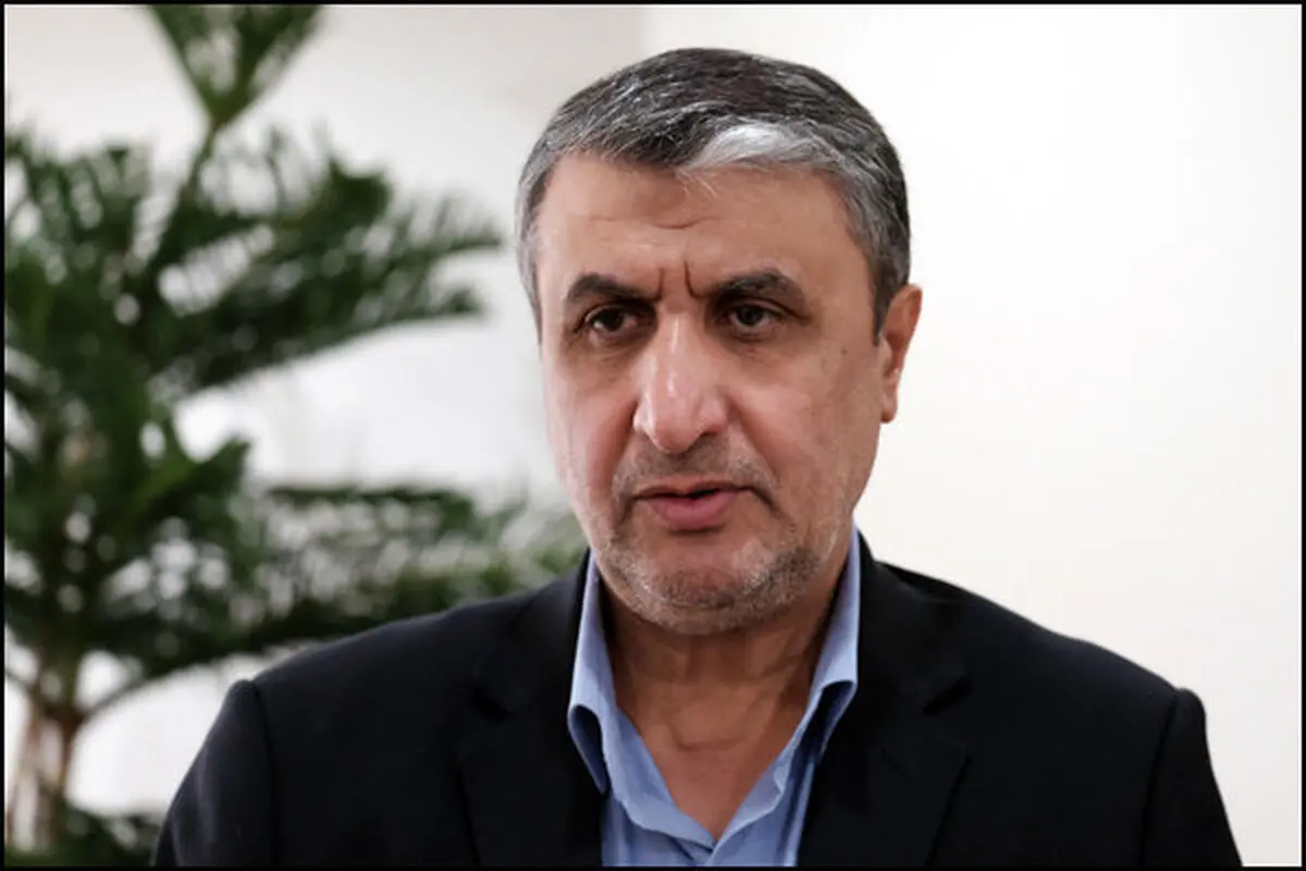 آزادسازی مسیل‌ها و رودخانه‌های تصرف شده/فقط ۲ روستای مازندران درگیر آبگرفتگی است/آماده باش راهدارخانه‌های ۵ استان