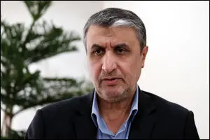 آزادسازی مسیل‌ها و رودخانه‌های تصرف شده/فقط ۲ روستای مازندران درگیر آبگرفتگی است/آماده باش راهدارخانه‌های ۵ استان