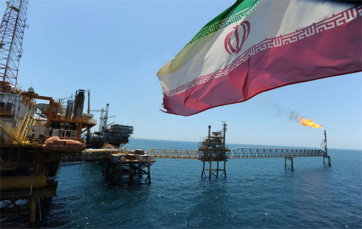 کره جنوبی به دنبال تمدید معافیت از تحریم های ضدایرانی است