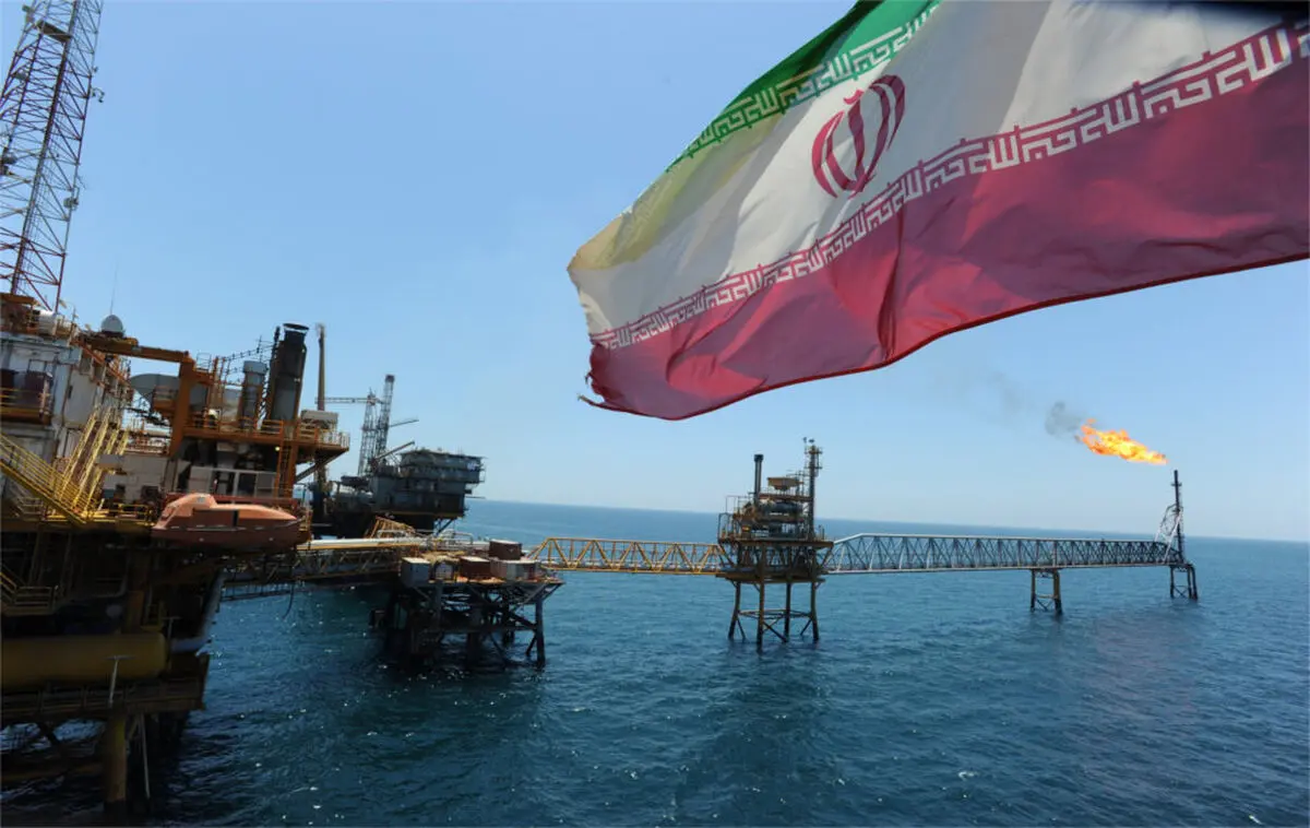 کره جنوبی به دنبال تمدید معافیت از تحریم های ضدایرانی است