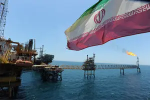 کره جنوبی به دنبال تمدید معافیت از تحریم های ضدایرانی است