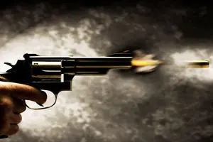 کشته شدن ۵ نفر در مغولستان داخلی در تیراندازی