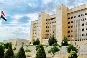 واکنش دمشق به اقدام ترامپ؛ آزادسازی جولان حقی غیرقابل تصرف است