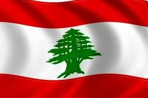 لبنان تصمیم ترامپ را درباره جولان محکوم کرد