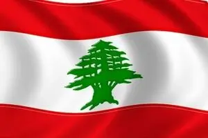 لبنان تصمیم ترامپ را درباره جولان محکوم کرد
