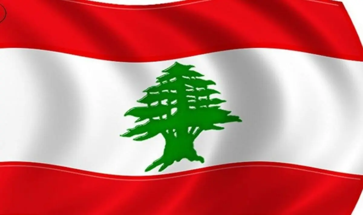 لبنان تصمیم ترامپ را درباره جولان محکوم کرد