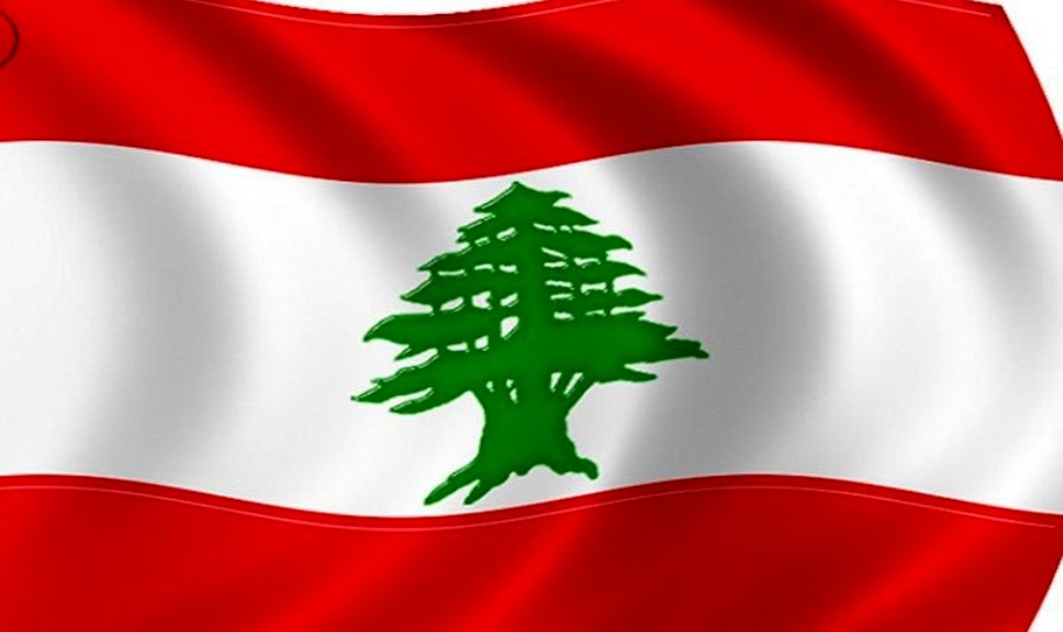 لبنان تصمیم ترامپ را درباره جولان محکوم کرد