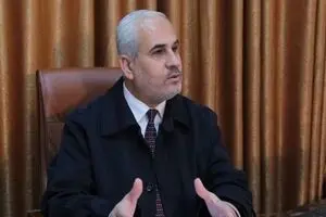 هشدار حماس به صهیونیست‌ها: حماقت نکنید