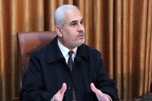 هشدار حماس به صهیونیست‌ها: حماقت نکنید