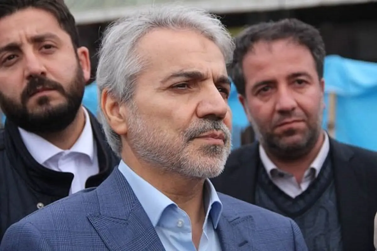اختصاص مجدد صد میلیارد ریال تنخواه برای مازندران و گلستان