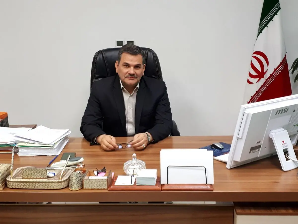 کش و قوس اختصاص ارز نیمایی به واردات نهاده دامی/افزایش تولید گوشت قرمز در راه است