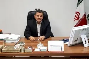 کش و قوس اختصاص ارز نیمایی به واردات نهاده دامی/افزایش تولید گوشت قرمز در راه است