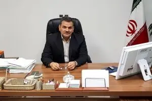 کش و قوس اختصاص ارز نیمایی به واردات نهاده دامی/افزایش تولید گوشت قرمز در راه است