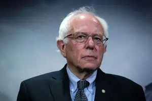 سیاست‌های سوسیالیستی سندرز و نظام سرمایه داری آمریکا