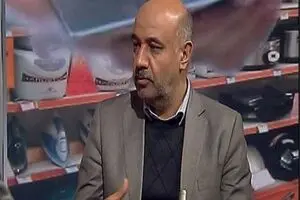 نحوه همسان‌سازی حقوق بازنشستگان کشوری و لشکری در سال ۹۸ چگونه است