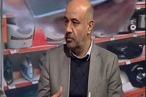 نحوه همسان‌سازی حقوق بازنشستگان کشوری و لشکری در سال ۹۸ چگونه است