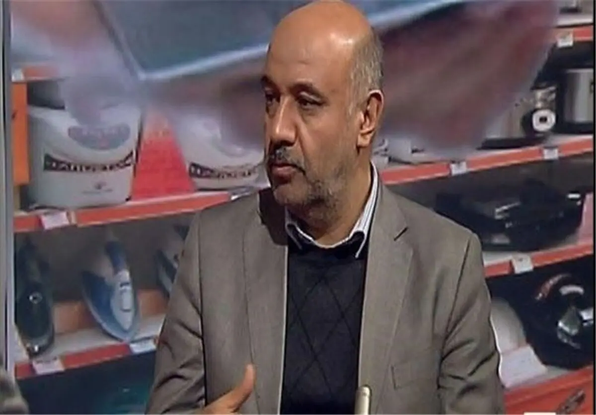 نحوه همسان‌سازی حقوق بازنشستگان کشوری و لشکری در سال ۹۸ چگونه است