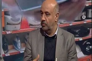 نحوه همسان‌سازی حقوق بازنشستگان کشوری و لشکری در سال ۹۸ چگونه است