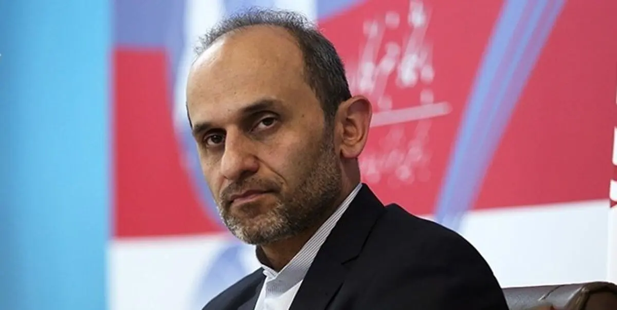 شبکه‌های برون مرزی تعهدی به مواضع سیاسی قدرت‌های بزرگ ندارند