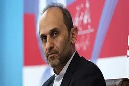 شبکه‌های برون مرزی تعهدی به مواضع سیاسی قدرت‌های بزرگ ندارند