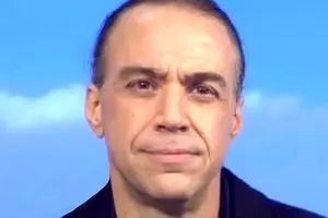 استاد دانشگاه کالیفرنیا: پمپئو یک صهیونیست افراطی است