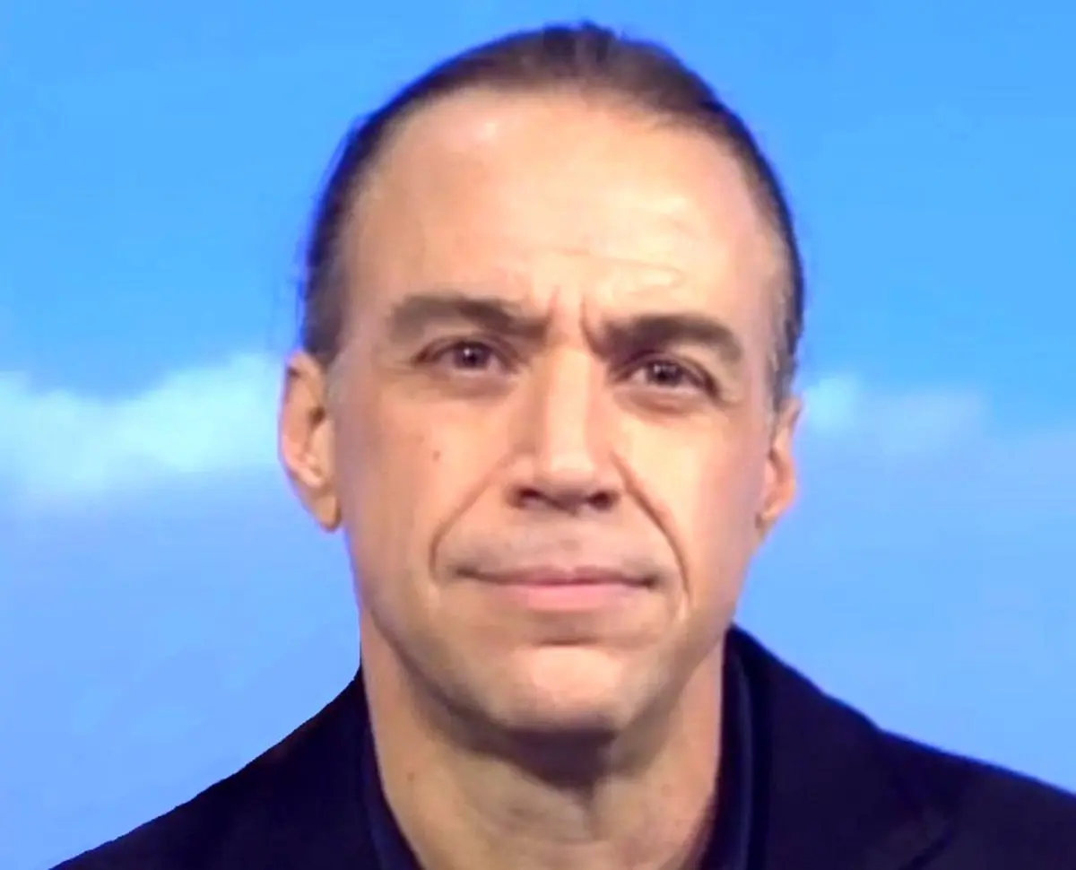 استاد دانشگاه کالیفرنیا: پمپئو یک صهیونیست افراطی است