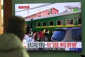 اخراج هزاران کارگر کره شمالی از چین و روسیه در سال ۲۰۱۸