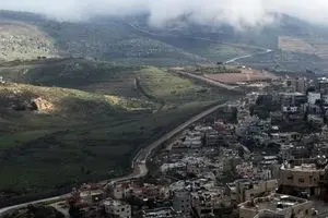 سناتور روس: ترامپ به دنبال حمایت لابی‌های اسرائیلی در انتخابات ۲۰۲۰ است