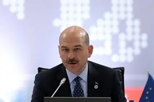 احتمال اخراج ۳۷۸ نفر از شوراهای استانی در ترکیه