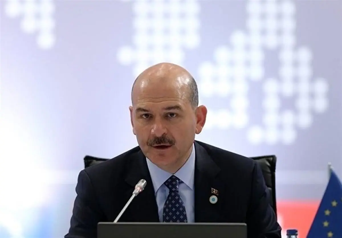 احتمال اخراج ۳۷۸ نفر از شوراهای استانی در ترکیه