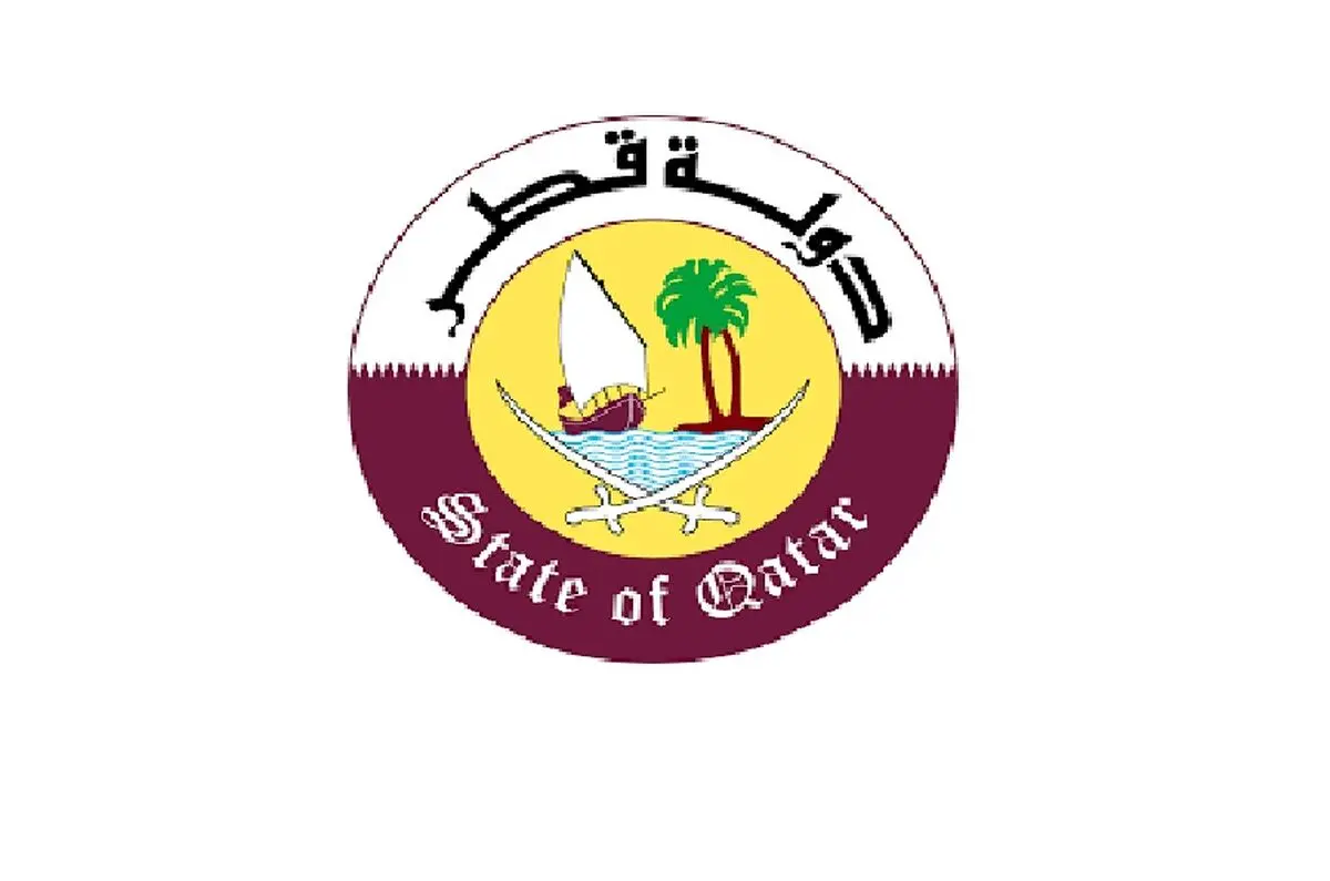قطر : اسراییل باید از جولان اشغالی خارج شود