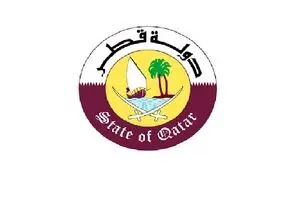 قطر : اسراییل باید از جولان اشغالی خارج شود