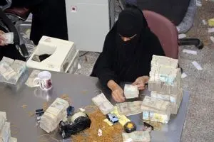 تجاوز ائتلاف سعودی ۵۰میلیارد دلار به اقتصاد یمن خسارت زده است