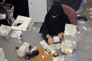 تجاوز ائتلاف سعودی ۵۰میلیارد دلار به اقتصاد یمن خسارت زده است
