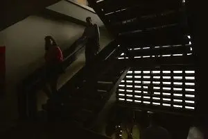 ونزوئلا دوباره در خاموشی فرو رفت