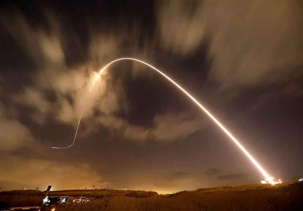 رژیم صهیونیستی آتش‌بس در غزه را نقض کرد