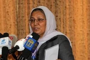 شورای عالی صلح افغانستان به دور دوم مذاکرات طالبان با احزاب سیاسی دعوت نشده است