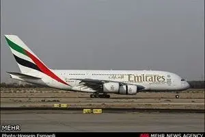 خدمت رسانی در فرودگاه‌ها زیر ذره بین بازرسان