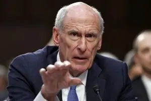 رئیس اطلاعات آمریکا برای رایزنی درباره کره شمالی به سئول رفت