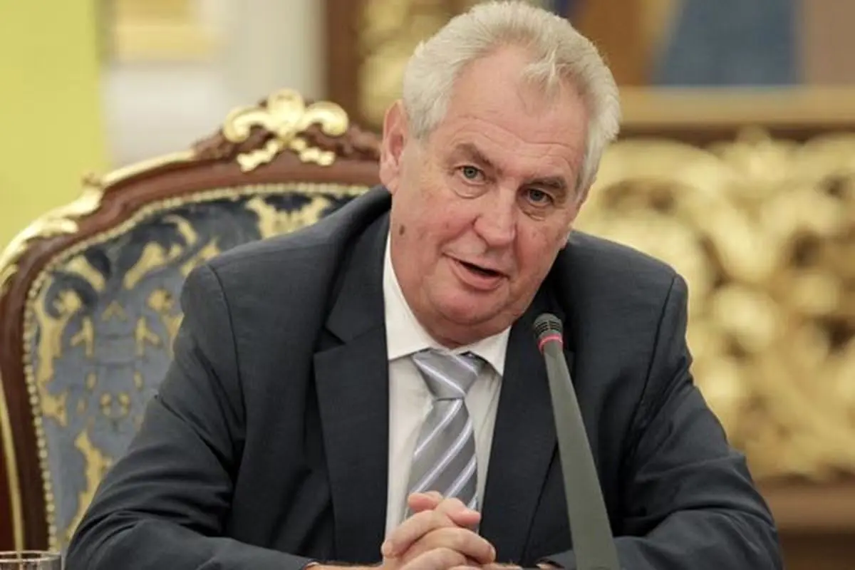 ترکیه متحد عملی داعش است/ آنکارا عراق و سوریه را اشغال کرده است